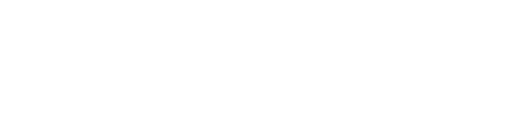 Atlas Building Group