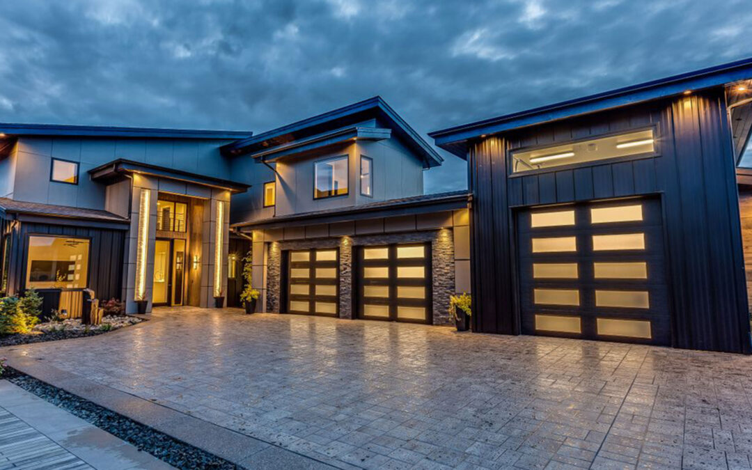 50 Bellerive