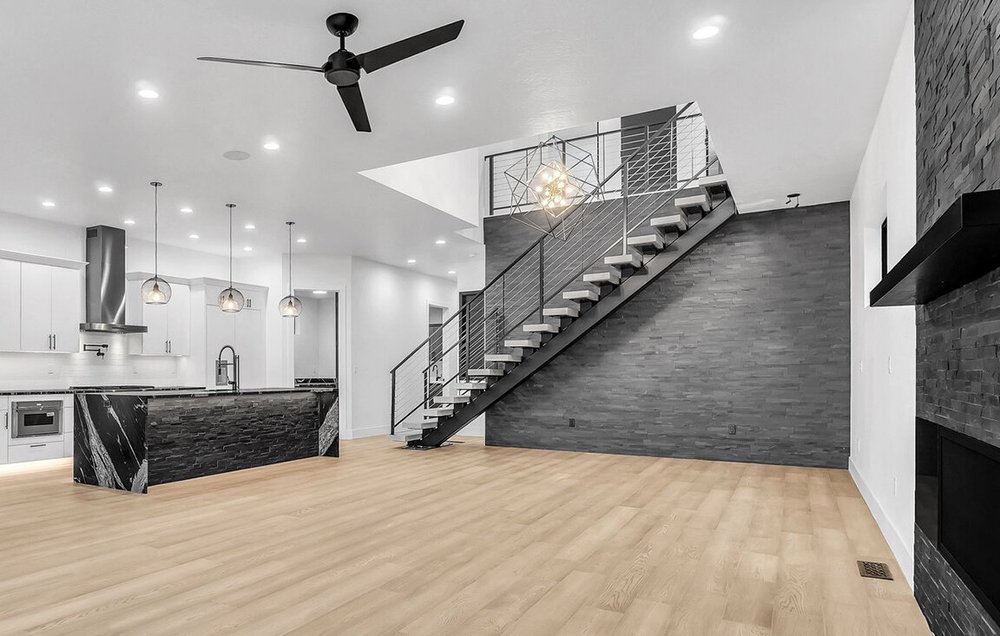 Custom+Homes+Built+PROCESS