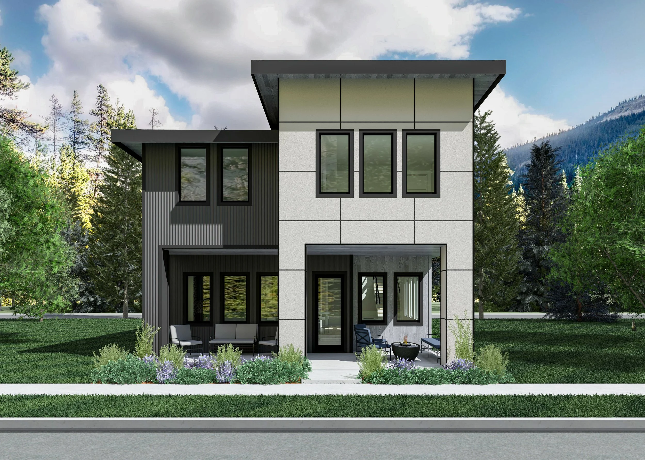 Front+Elevation_06-2025 (3)