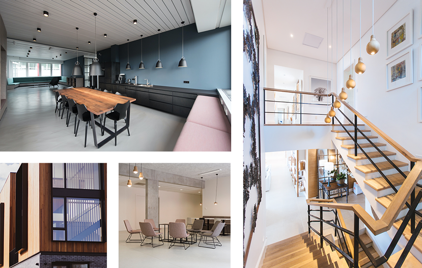 home+builder+and+contractor+process